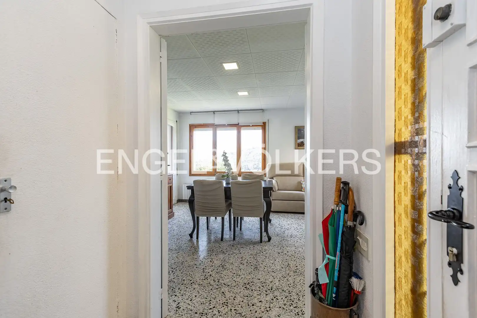 Casa en venta en Matadepera, imagen 9