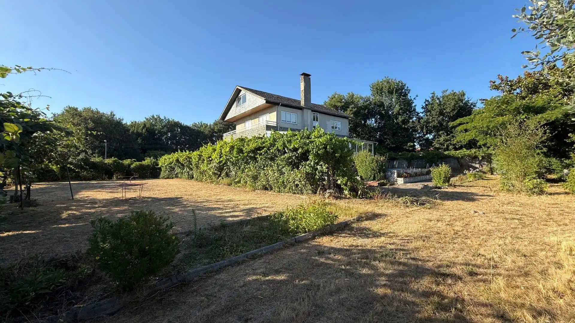 Houses for sale in Coles  with Heating, Private garden and Swimming Pool