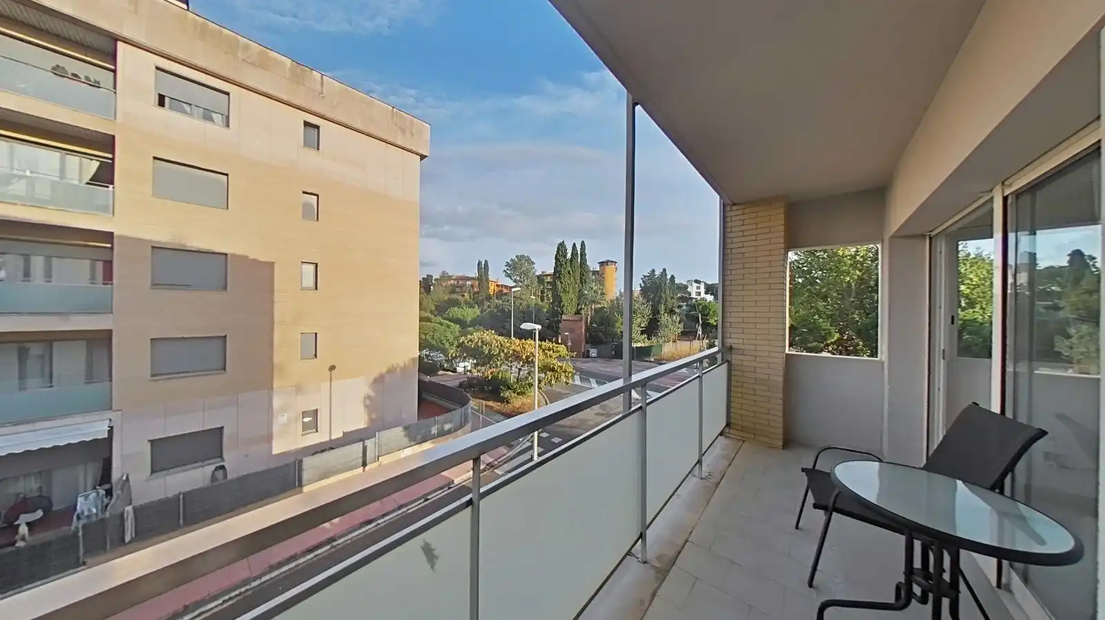 Appartement compact à vendre à Fenals, imagen 5