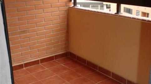 Photo 2 of Apartment for sale in Calle Jose Garcia Selles, Garbinet - Parque de las Avenidas, Alicante / Alacant