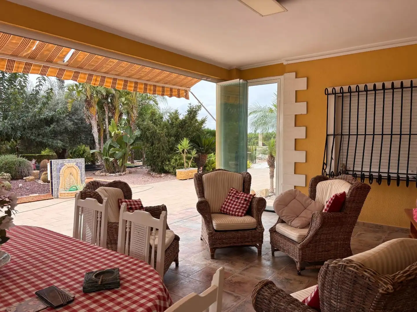 Villa avec piscine à vendre à Elche ciudad, imagen 18