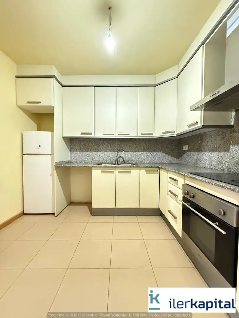 Terraced house for sale in Torrebesses, imagen 2