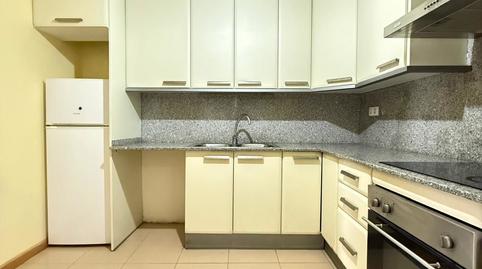 Foto 2 de Casa adosada en venta en Torrebesses, Lleida