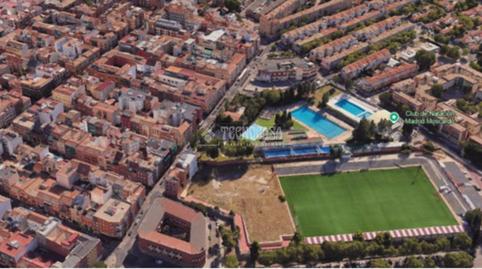 Photo 2 of Premises for sale in Moscardó, Madrid