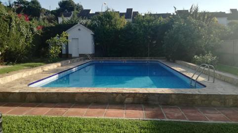 Photo 4 of House or chalet for sale in Bonanza - Avda de Huelva - Barrio Andalucia, Sanlúcar de Barrameda