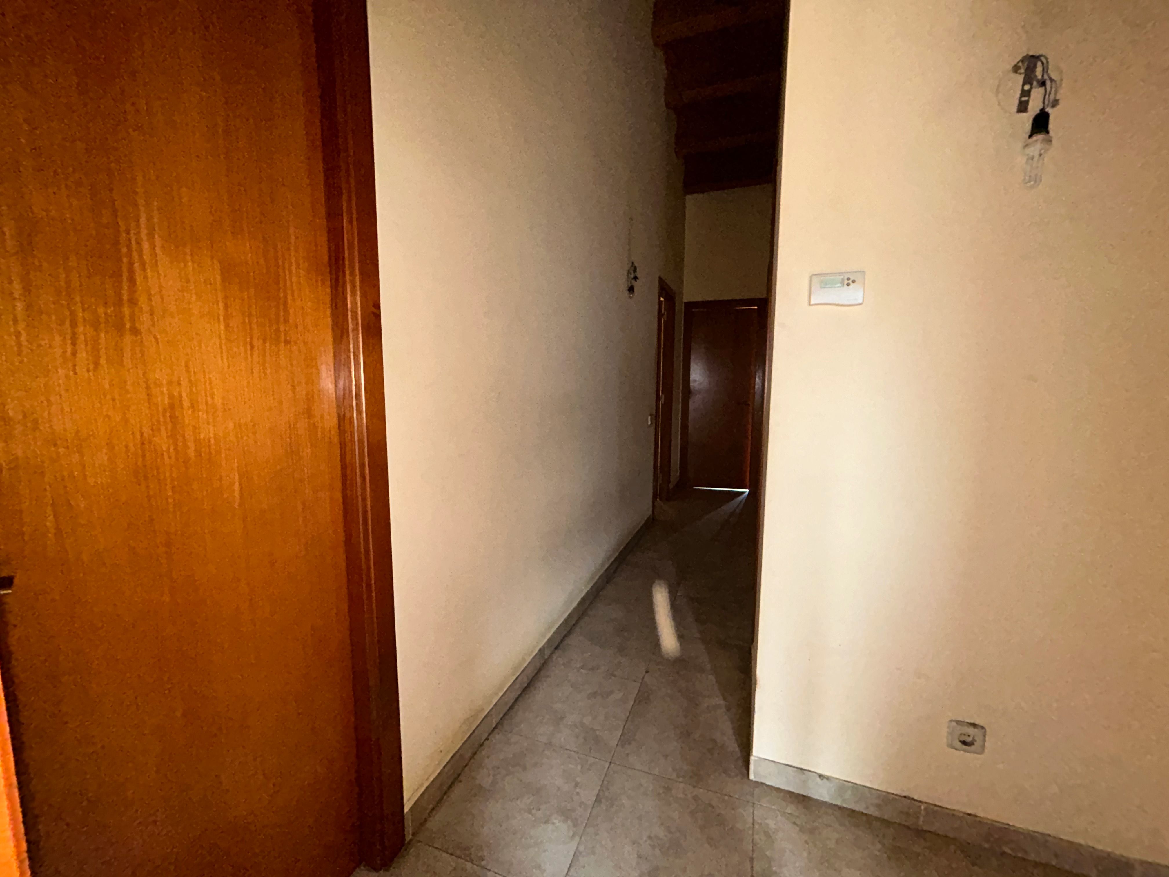 Single-family semi-detached for sale in Santa Maria de Palautordera  with Terrace