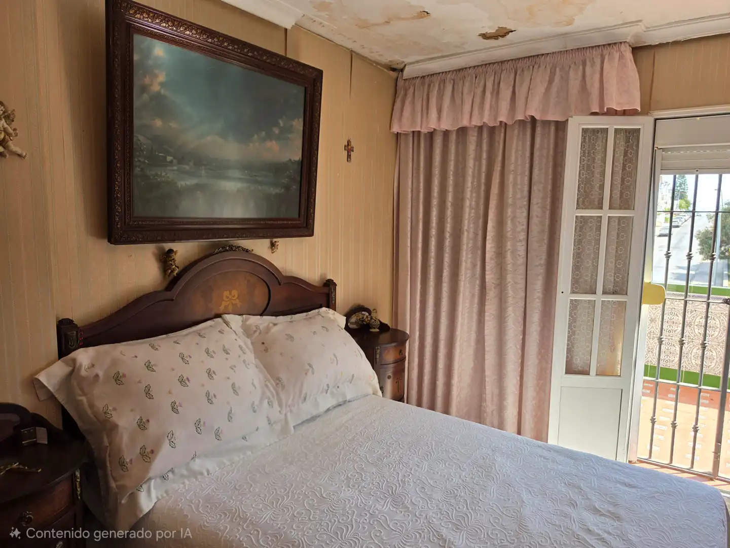 Terraced house for sale in San García, imagen 51
