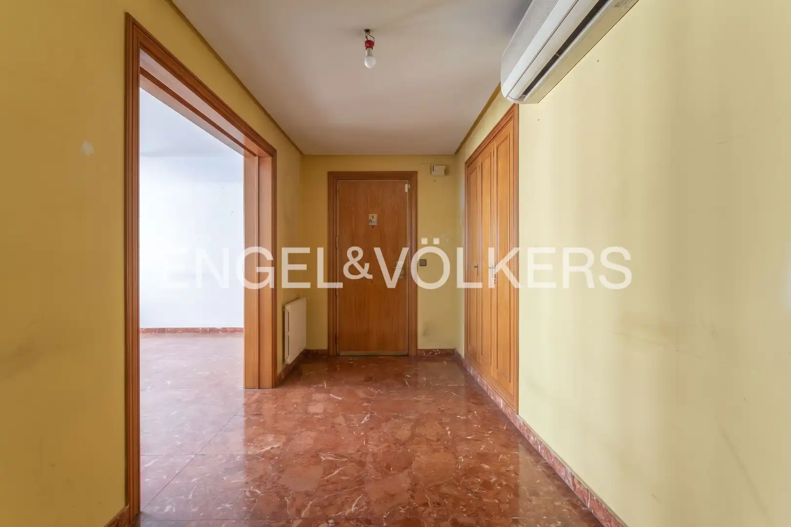 Wohnung mit Balkon zum Verkauf in El Pla del Real, imagen 30