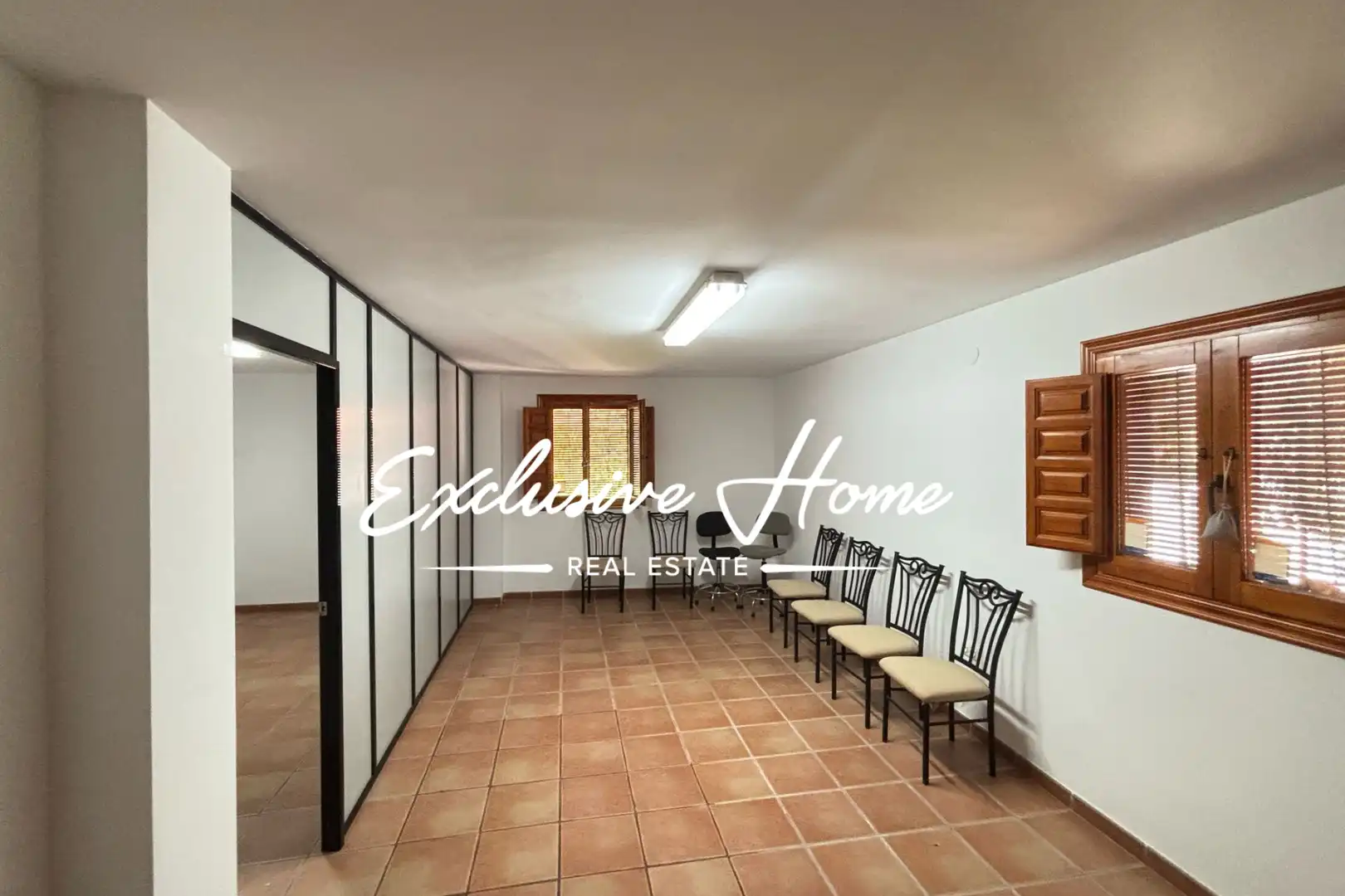 Houses for sale in Cortes de Arenoso  with Storage room, Furnished and Balcony