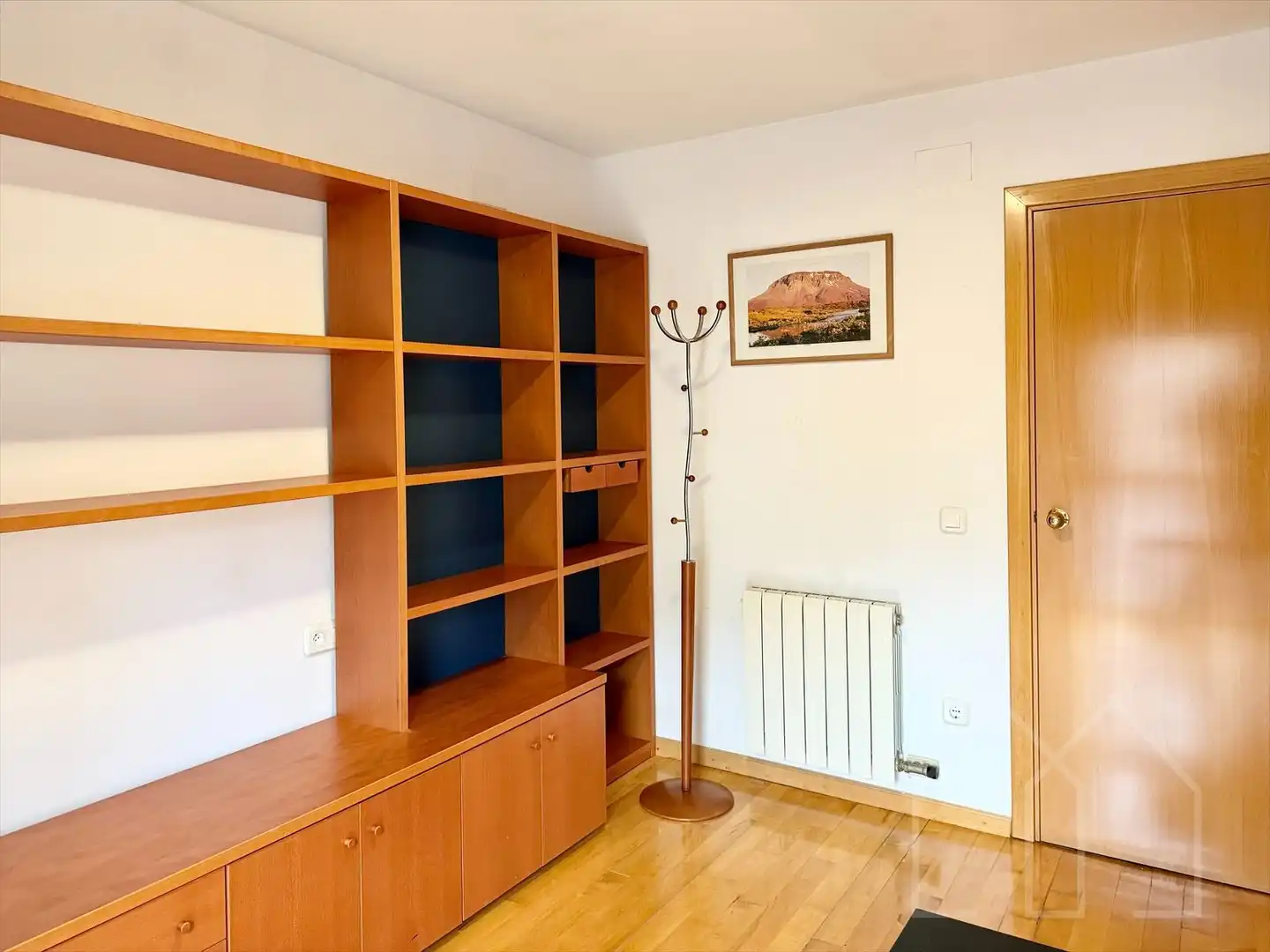 Appartamento con ascensore in vendita a Eixample Nord, imagen 25