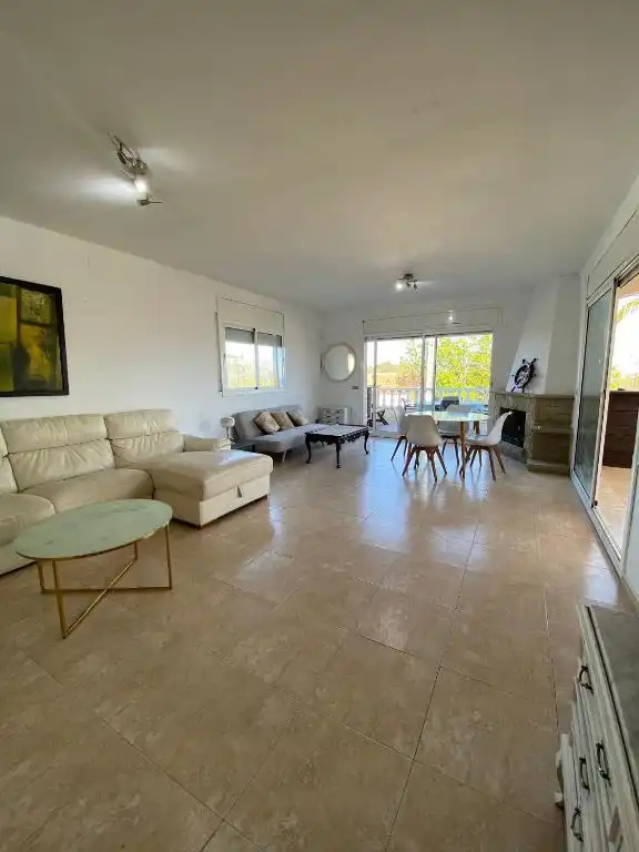 Casa con piscina en venta en Carrer Vallès, imagen 14