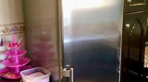 Photo 2 of Flat for sale in Calle Calle del Cabo Carmona Chamizo, Alcolea, Córdoba