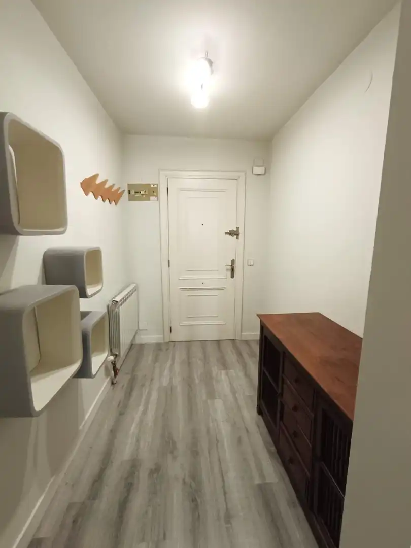 Apartment mit Aufzug zum Verkauf in Calle Calle Gascona, imagen 10