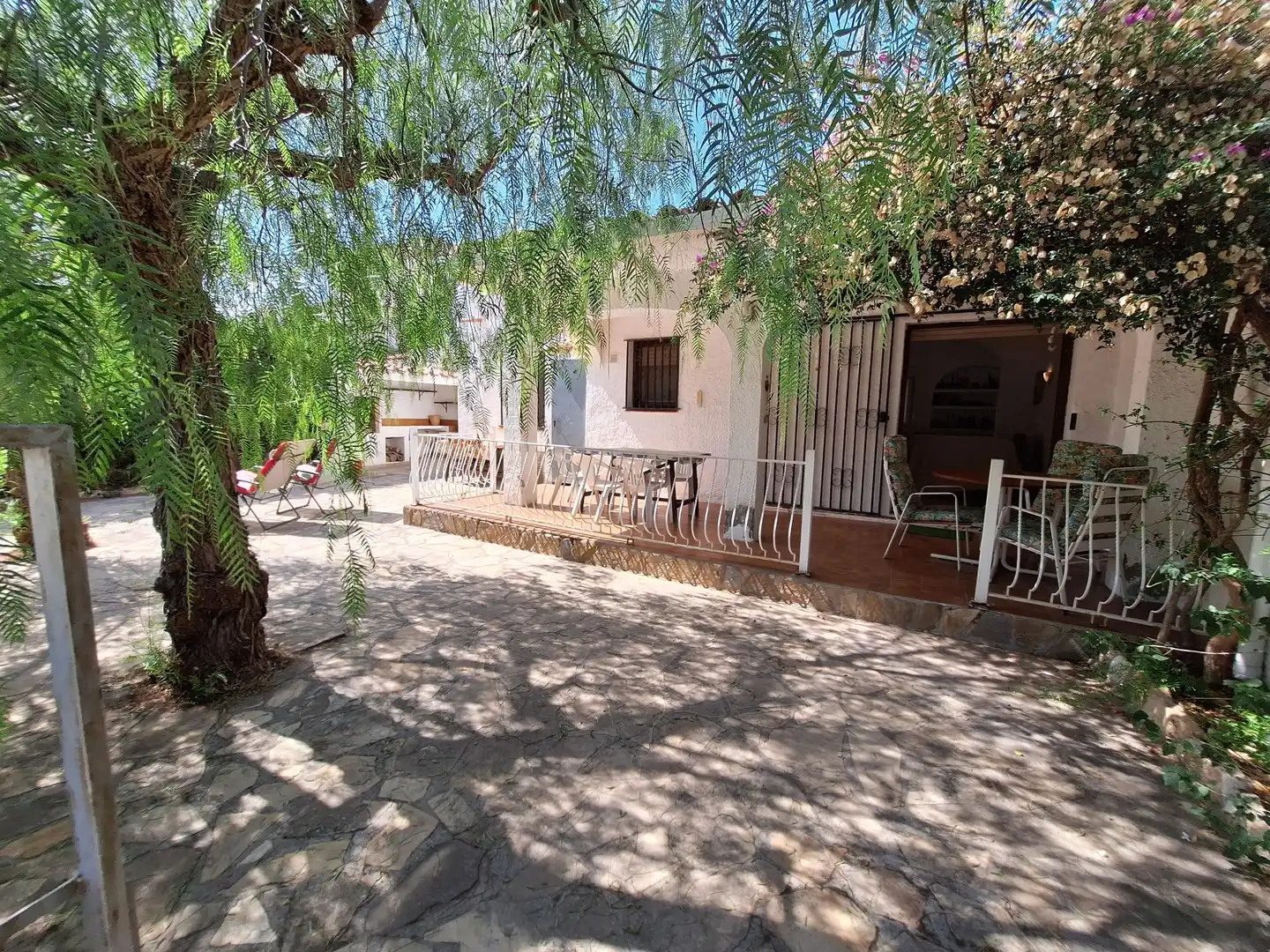 Casa amb piscina en venda a de L'AGLI 3, imagen 24