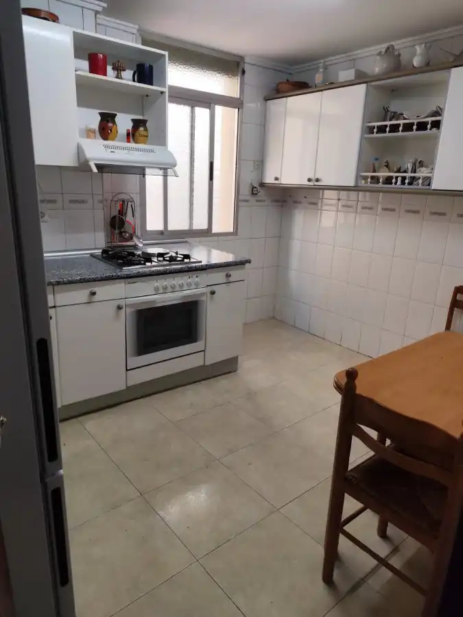 Wohnung zum Verkauf in Nueva Dentro-Juderia Kalea, imagen 11