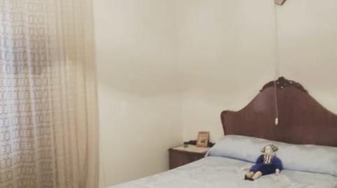 Foto 4 de Finca rústica en venta en Pedreguer, Alicante