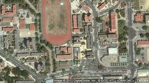 Photo 4 of Flat for sale in Ensanche, Murcia