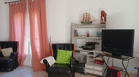 Photo 5 of Houses for sale in Talaveruela de la Vera, Cáceres