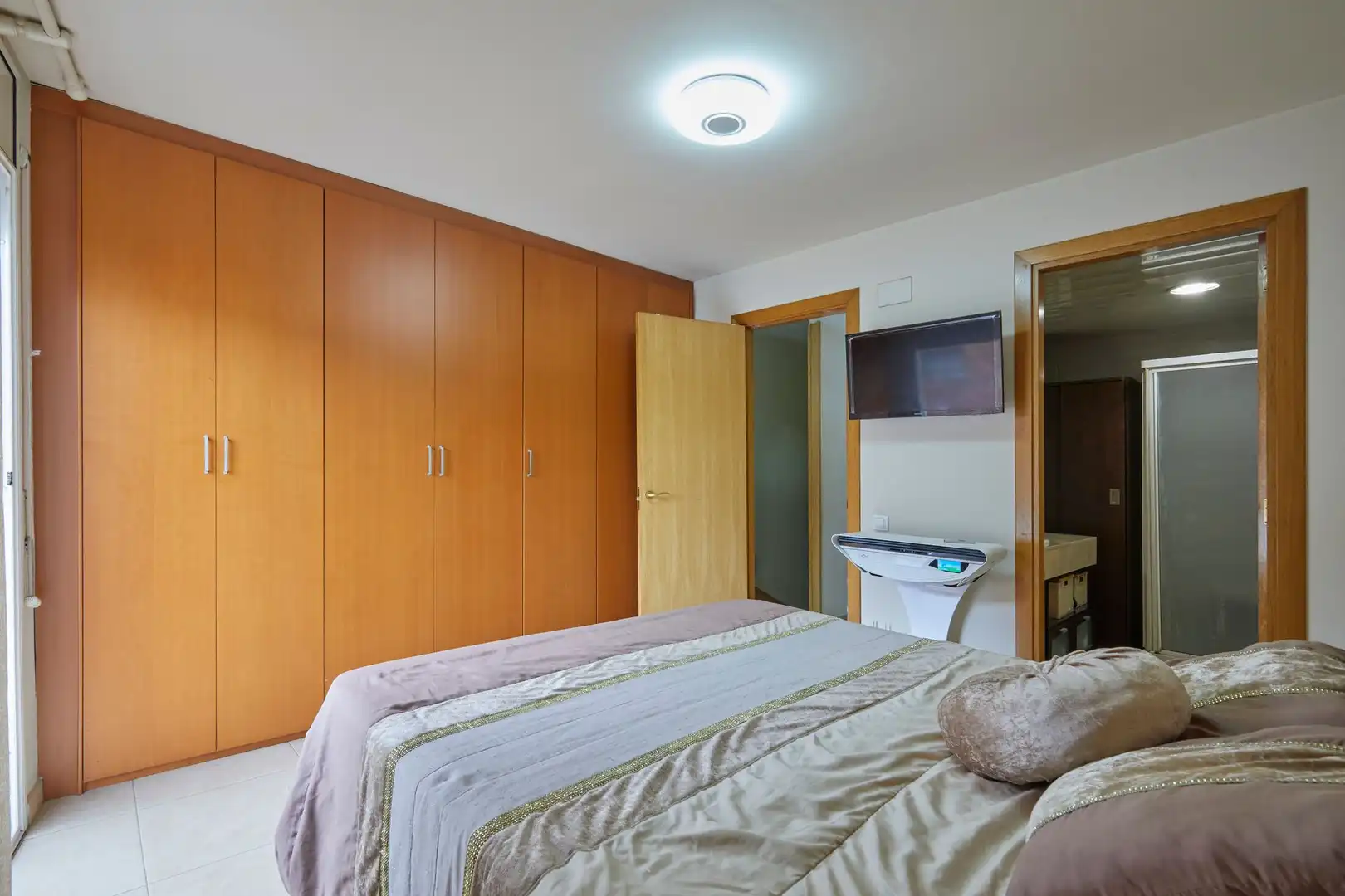 Duplex con terrazza in vendita a Carrer de Tenor Viñas, imagen 20