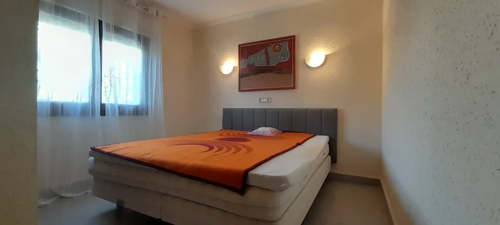 House with garden for sale in Casco Urbano, imagen 27