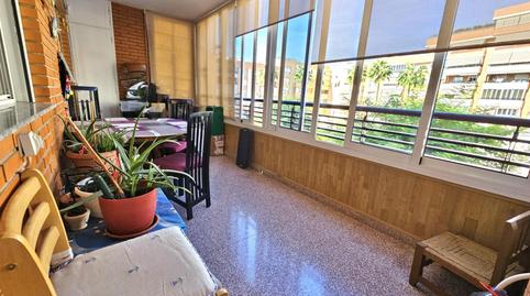 Photo 2 of Flat for sale in Parque Lo Torrent, Alicante