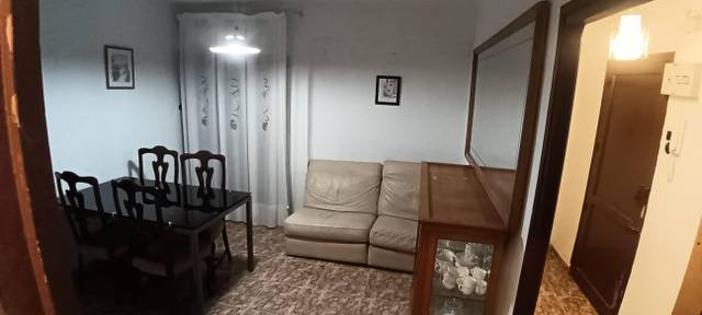 Piso en Venta en Passatge General Prim en Campoamor