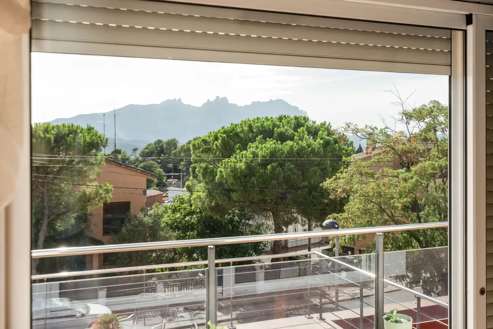 Villa avec piscine à vendre à Vacarisses, imagen 14