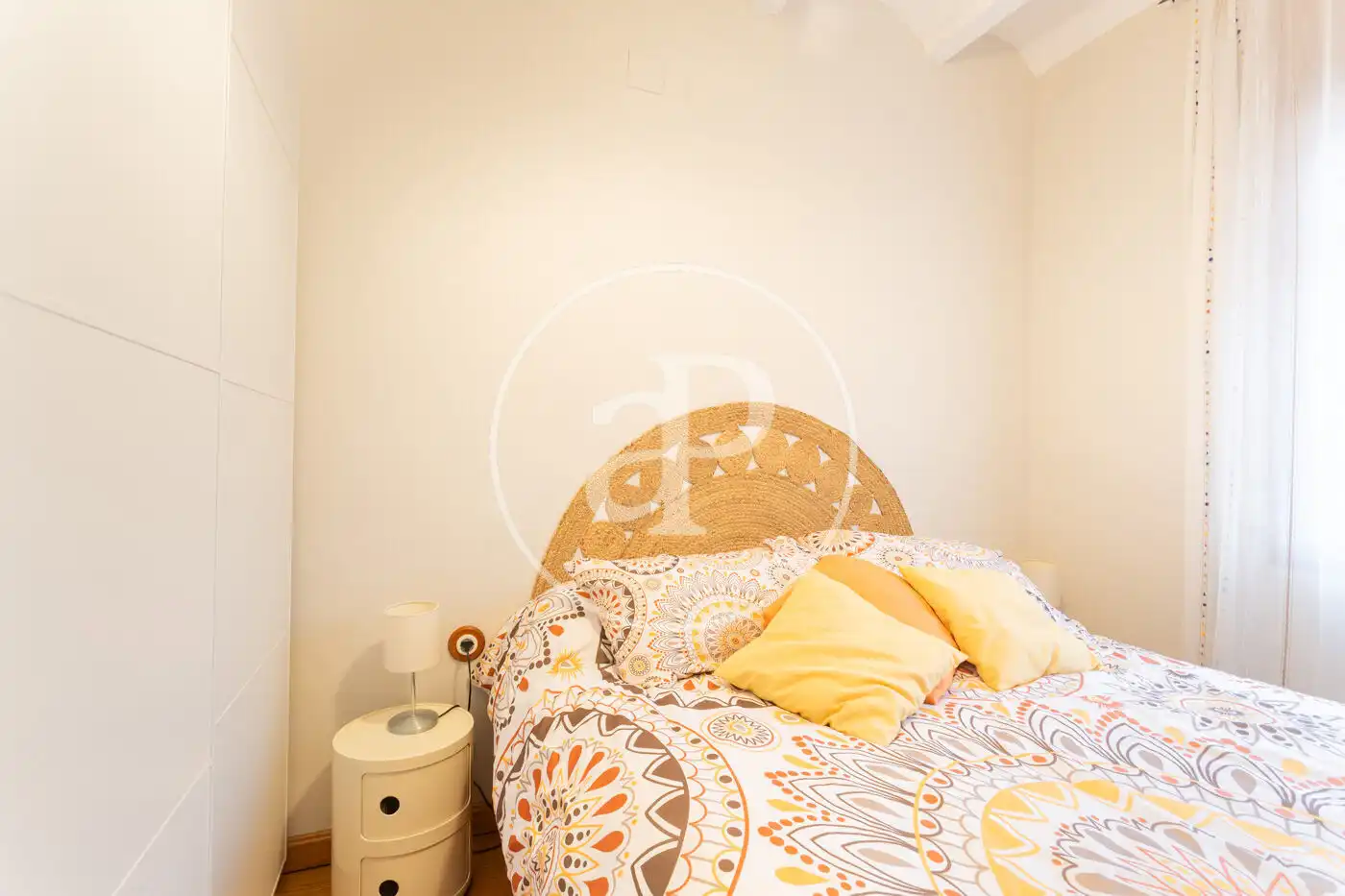 Appartamento con ascensore in affitto a Carrer Llobregat, imagen 17