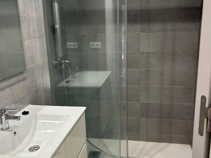 Piso en venta en Carrer d'Antonio Machado 22, imagen 14