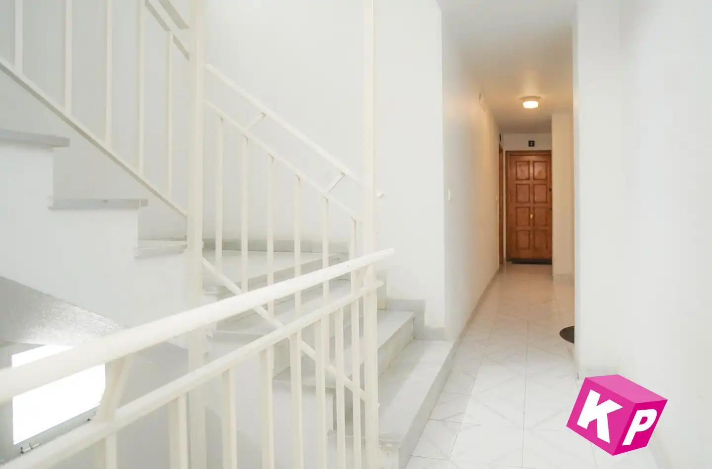 Appartamento con ascensore in vendita a Calle Burgos, imagen 32