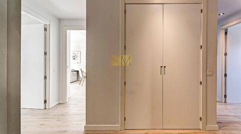 Foto 3 de Pis en venda a Can Clos - Pinetons, Ripollet