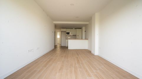 Foto 2 de Apartamento en venta en La Milagrosa, Albacete Capital