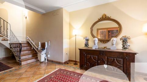 Photo 5 of House or chalet for sale in Santa Eulàlia de Ronçana, Barcelona