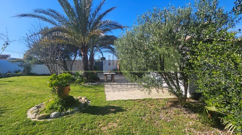 Foto 5 de Casa o xalet en venda a Partida Aguaoliva, Pueblo, Benicarló