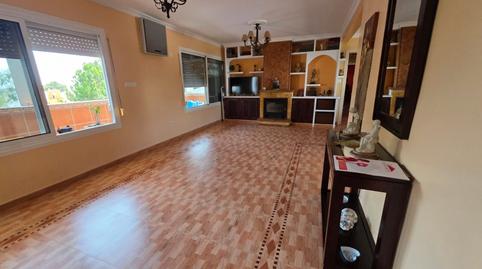 Photo 4 of Flat for sale in Calle Ruleta, 17, El Juncal - Vallealto, Cádiz