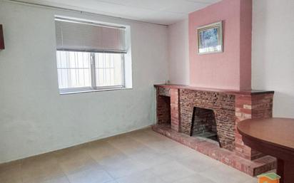 Bedroom of House or chalet for sale in Santa Bàrbara  with Heating and Balcony