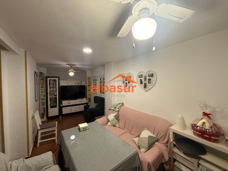 Living room of House or chalet for sale in  Córdoba Capital  with Air Conditioner and Terrace