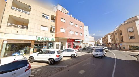 VIVIENDA EN CALLE SIERRA NEVADA, image 3