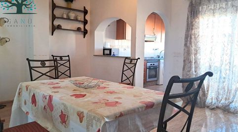 Foto 5 de Ático en venta en Calle Ceballos, Mazarrón Casco Urbano, Mazarrón