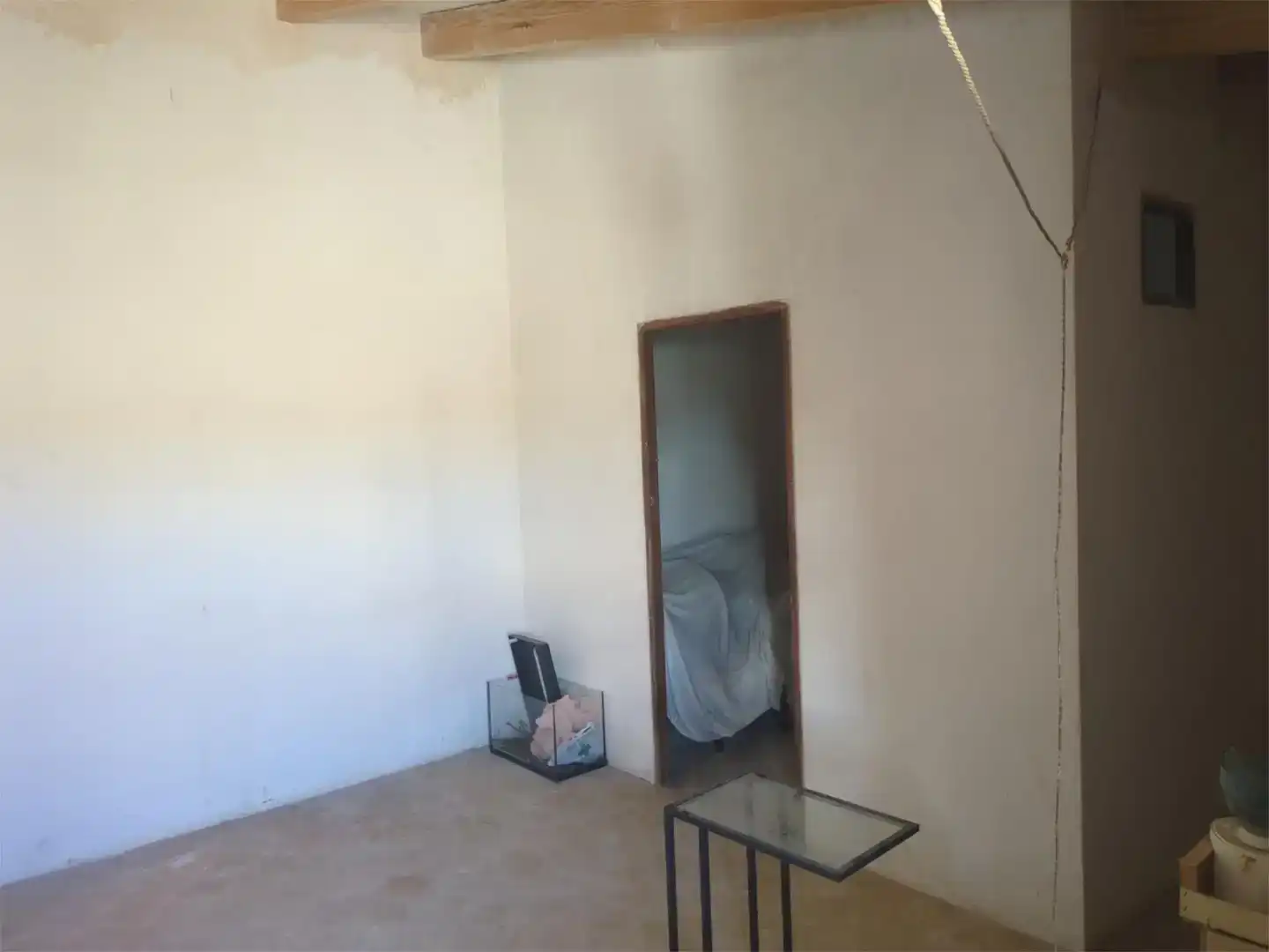 Casa o xalet en venda en  Palma de Mallorca amb Aire condicionat i Balcó