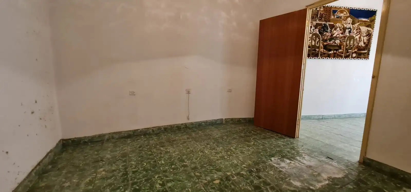 Casa in vendita a Pozoblanco, imagen 4