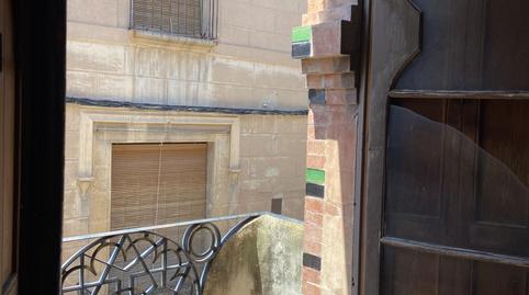 Photo 3 of Flat for sale in Santa Anna, Tàrrega, Lleida