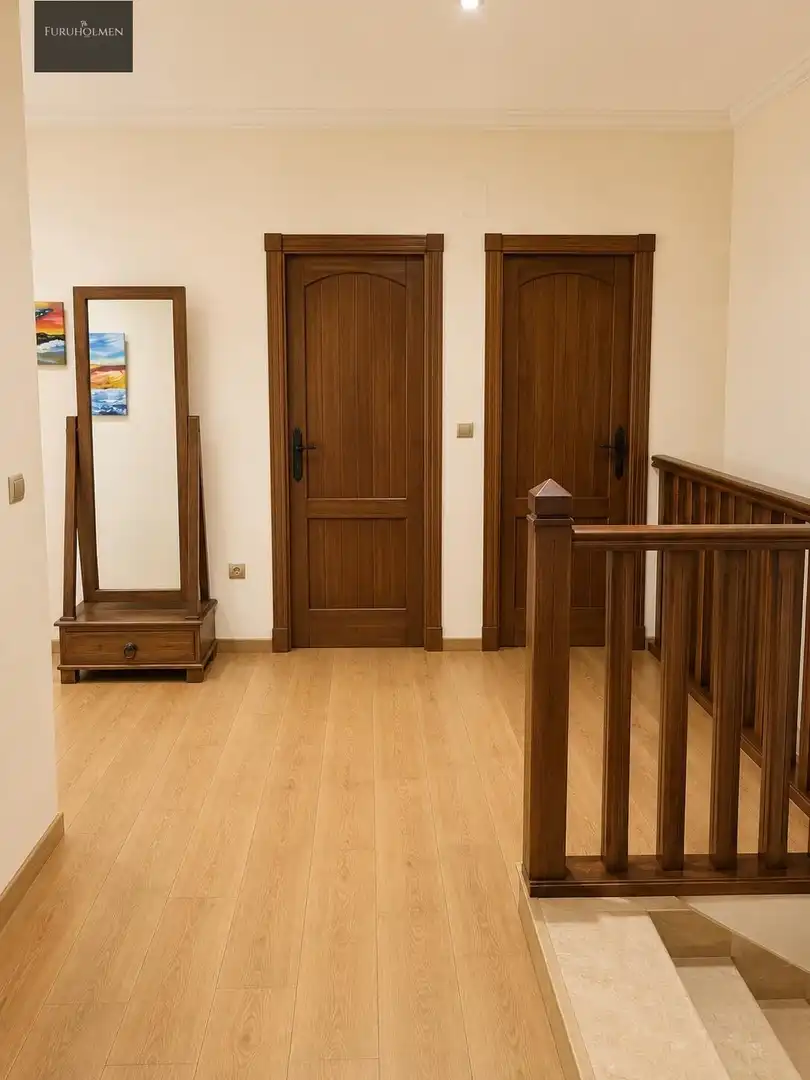 Maison à vendre à Padul, imagen 30