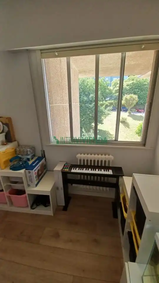 Flat for sale in Teo  with Heating, Storage room and Furnished