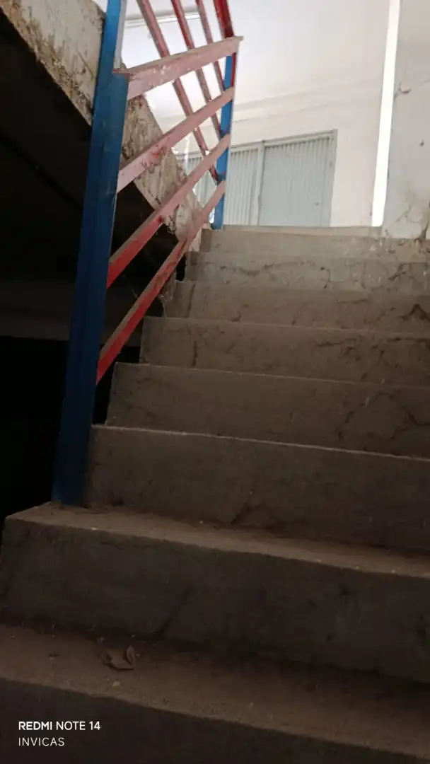 Gewerbefläche zur Miete in Avenida de España 4, imagen 6
