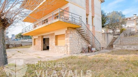Photo 3 of House or chalet for sale in  Sant Pere, Moià, Barcelona