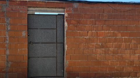 Foto 5 von Residential zum Verkauf in Calle Párroco Antonio Pardo, 14, Santa Cruz de Mudela, Ciudad Real