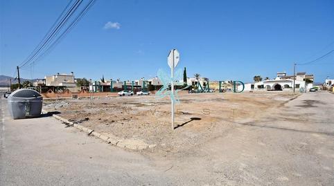 Photo 5 of Residential for sale in Calle Isla de Cuba, Bahia, Murcia