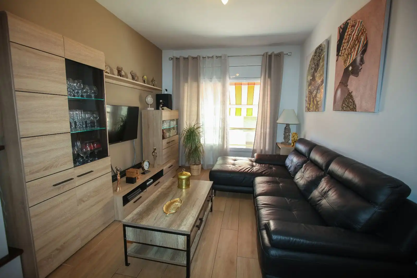Appartement avec ascenseur à vendre à Bages