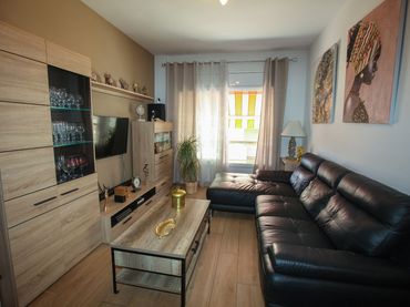 Appartamento con ascensore in vendita a Bages